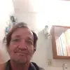 Robert Turner - @robert.turner423 - TikTok