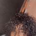 Roberta Turenne - Facebook