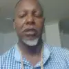 roberttunner - @roberttunner - TikTok