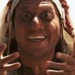 Robert “Bobby” Turkalino - @turkishcoochie33scottiep - Instagram
