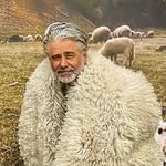 Robert Turkalj - @turkaljrobert - Instagram