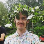 Robert Turkalj - @robert_turkalj - Instagram