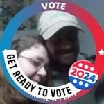 Bob Turkowski - @robertturkowski4046 - Instagram