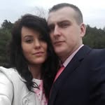Robert Turkowski - @tturas987654321 - Instagram
