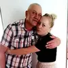 Robert Turkowski - @robert.turkowski5 - TikTok