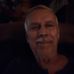 Robert Turkowski - Facebook