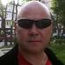 Robert Turkowski - Facebook