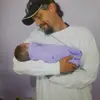 Robert Turkowski - @robert.turkowski - TikTok