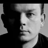 Robert Turkowski - @robert.turkowski4 - TikTok