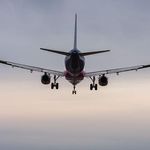 Robert Turkowski - @turkowskirobert - Instagram