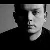 Robertinblack - @robertturkowski0 - TikTok