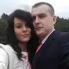 robertturkowski2 - @robertturkowski2 - TikTok