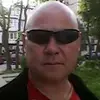 robertturkowski5 - @robert.turkowski0 - TikTok