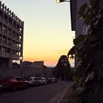 Robert Turnbow - @zeyrekcor - Instagram