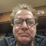 Robert Turnbow - Facebook