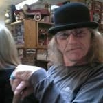 Robert Turnbow - @robertturnbow - Instagram