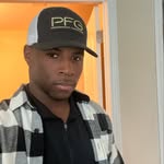 Robert Turnbow - @robert_turnbow2021 - Instagram