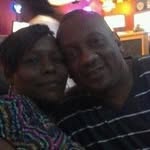 Robert Turnbow - @turnbow.robert - Instagram