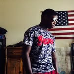 Robert turnbow - @robert234456 - Instagram