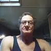 Robert turnbow - @robertturnbow1 - TikTok
