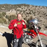 Robert Turnbow - @robert.turnbow.73 - Instagram