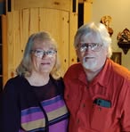 Roberta Turnbow - Facebook