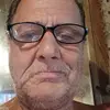 robertturnbow037@gmail.com - @robertturnbow037g - TikTok