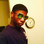Robertturnbow - @robertturnbow3545 - Instagram
