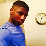 Robertturnbow - @robertturnbow5123 - Instagram
