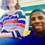 Robertturnbow - @robertturnbow9533 - Instagram