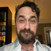 Mark Robert Turner - @markrobertturner - TikTok