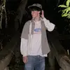 Robert - @robert.turner459 - TikTok