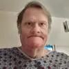Robert - @robertturner7092 - TikTok