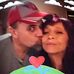 Robert Turner - Facebook