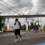 Robert Turner - @thecow2309 - Instagram