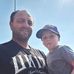 Robert Turner - Facebook