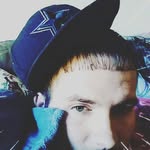 Robert Turner - @robertturner734 - Instagram