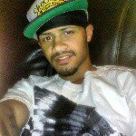 Robert Turner - @kushersanpushers - Instagram