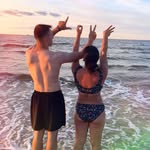 Robert Turner - @bobbertobob100 - Instagram