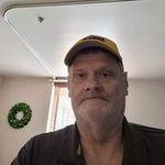 Robert Turner - @robertturner133465 - Instagram