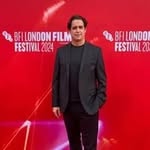 Robert Turner - @robertturnerofficial - Instagram