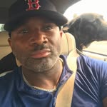 Robert Turner - @oaktown_success - Instagram