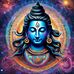 Robert Turner - Facebook