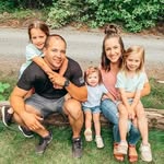 Robert Turner - @robertturner51 - Instagram