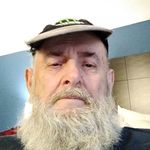 Robert turner - @robertturner784 - Instagram
