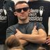 Robert Turner - Facebook