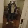 Robert Turner - @robert.turner387 - TikTok