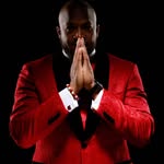 Robert Turner - @revdrrobertturner - Instagram