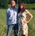 Robert Turner - Facebook