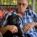 Robert Turner - Facebook